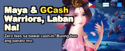 Get Your Exclusive Login Bonus