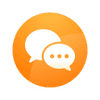 Ayalawin Customer Support