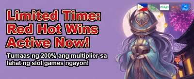 Join the AyalaWin VIP Club Now