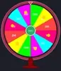 AyaLucky Spin 🎰 welfare icon