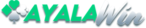 Ayalawin Casino Logo